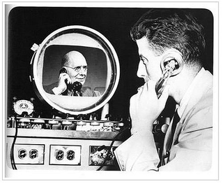Illustration for article titled 100 Years of Failure: 10 Technologies We Were Promised But Never Got